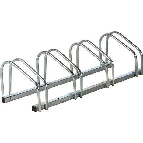 Support range vélos (1/5)