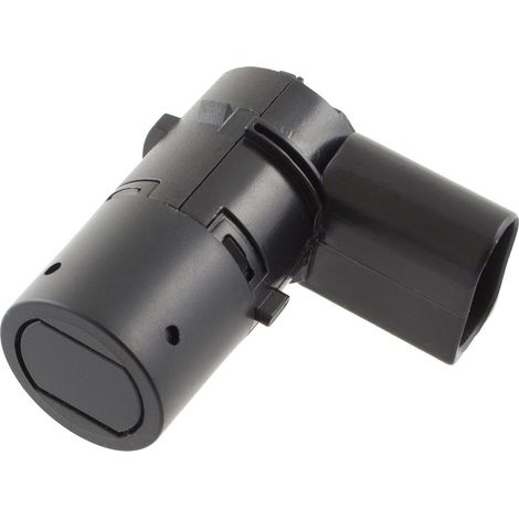 Capteur de recul PDC pour Ford Galaxy, Seat Alhambra, VW Sharan