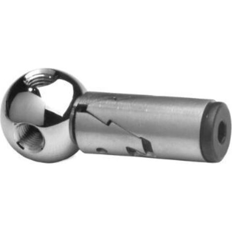 Pour boules USM Haller - Boules de rechange (1/2)