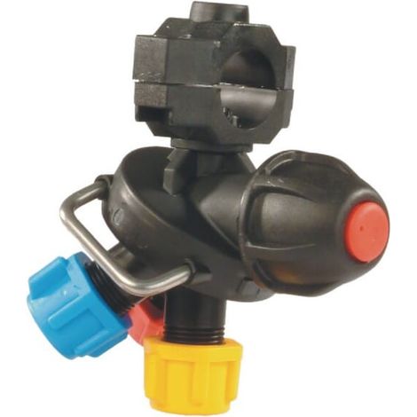 Porte-buse ARAG 4012035 (1/3)