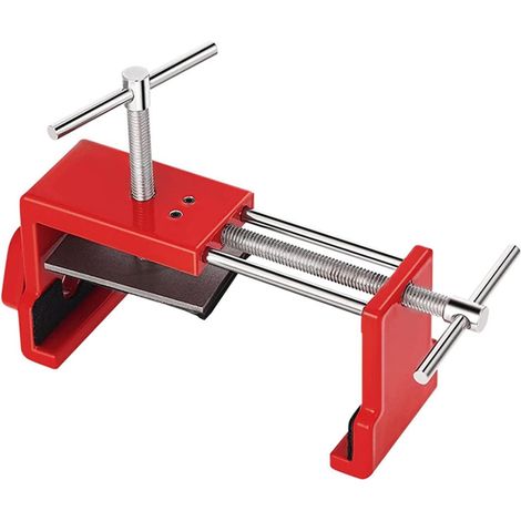 1 pince d'installation d'armoire, outils d'installation d'armoire, (1/5)
