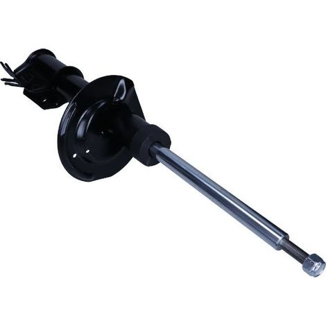 MAXGEAR 11-0062 Amortisseur Fiat Panda 51857950 (1/2)