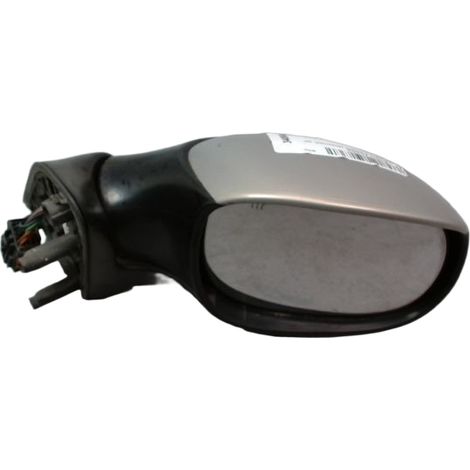 Retroviseur Exterieur Electrique Droit CITROEN Xsara Picasso Monosp. 1999-2010 [PRODUIT D'OCCASION]♻️815355