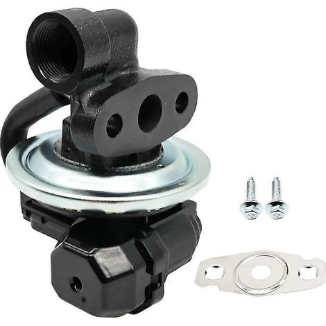 Vanne EGR - compatible Ford Crown Victoria 2003-2011 4.6L V8 - réf. EGV1042 (1/5)
