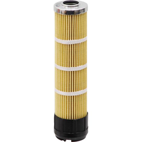 Hydraulikölfilter 63 mm G117862060260 (1/2)