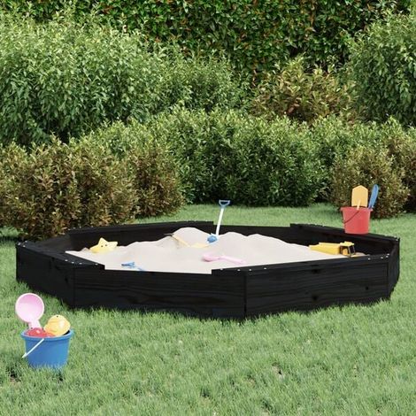 Équipement de jeu extérieur : Ensemble de trampoline rond 488x90 cm 150 kg jeu extérieur enfant, aire de jeu jardin, balançoire enfant , pour jardin, usage domestique , enfant 3-8 ans (1/5)