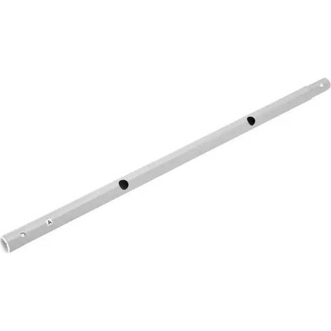BESTWAY - P05577 - Asta A per piscine Power Steel Bestway