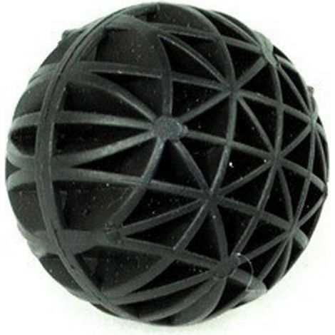 Filtre à bio-balles pour aquarium 300, noir, 16 mm (1/2)