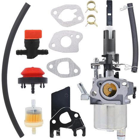 20001171 Carburateur L15D Chasse-neige ST224 921024 921028 921030 254 cm3