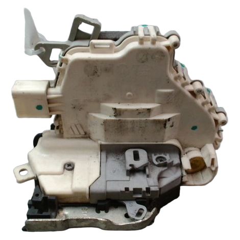 Systeme Condamnation Avant Gauche AUDI A1 Phase 1 (8x) 2010-2015 [PRODUIT D'OCCASION]♻️8j1837015e