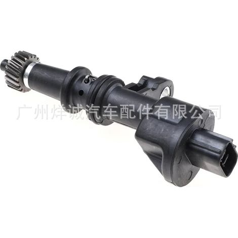Applicable to Honda vehicle speed sensors 78410-S84-A01, 78410S84A01, 78410S84A01S (1/4)