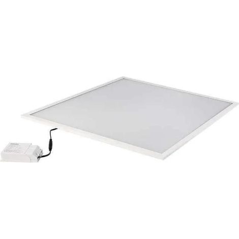 Philips RC065B LED-Panel Weiß 34W 3400 Lumen