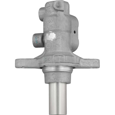 Hauptbremszylinder BV612140HA für Ford Focus Escort 1.6L 2012-2015 (1/5)