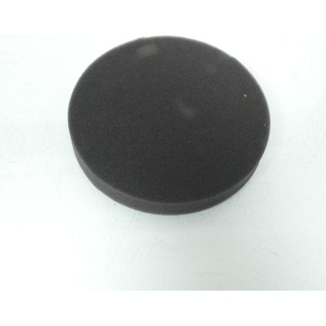 Original-Luftfilter für Suzuki 50 SMX Motorrad 13781-03E00-0000, (1/2)