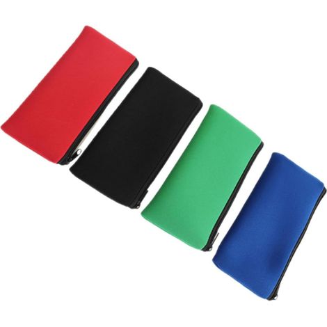 Lot de 3 pinces magnétiques pour étiquettes de prix en