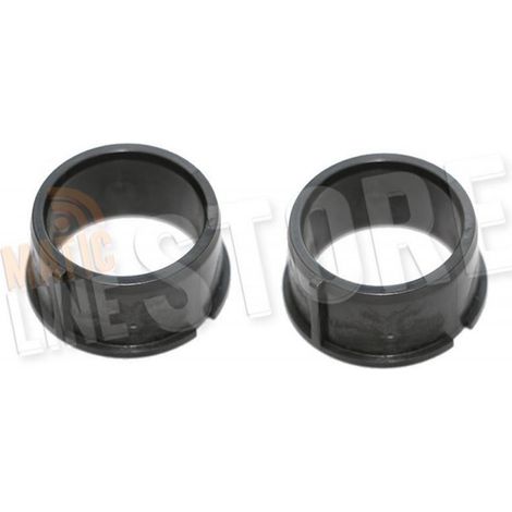 2609628 KIT ACCESSOIRE D'ARBRE DE SORTIE DEIMOS BT A (PAR 10)