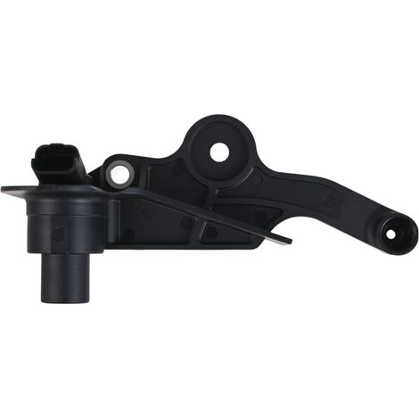 Sensore di posizione albero motore Stellox 06-00019-SX - Sensore albero motore - 12V - Connettore a 2 pin (1/5)