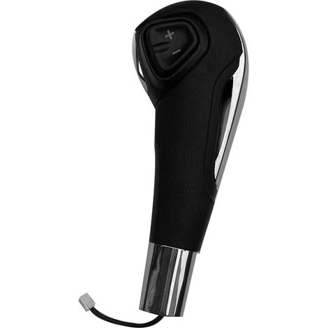 Tête de Pommeau de Levier de Vitesse Automatique 95179700 42539376 pour Sonic Trax 2012-2016 42539736 42423234 Boule de Changement de