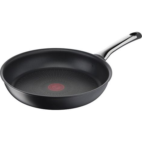 TEFAL Bratpfanne Excellence Ø28cm