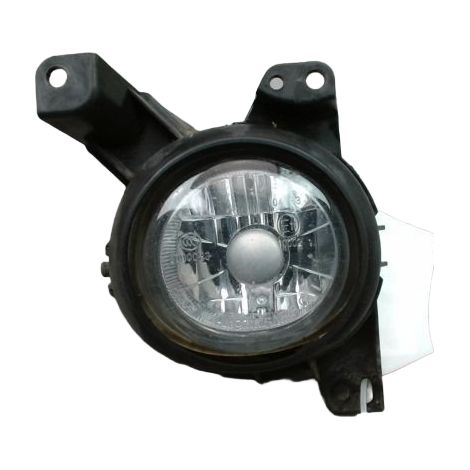 [PRODUIT D'OCCASION] Phare Antibrouillard Avant Gauche MAZDA MAZDA 6 Break 2005- ♻️ Ref Oe. Tk2151690a - Garantie à vie (1/3)