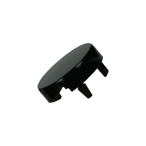 Pulsante apertura della porta originale - Forni, Fornelli Elettrici e a Gas - BOSCH - 2856983662734696439