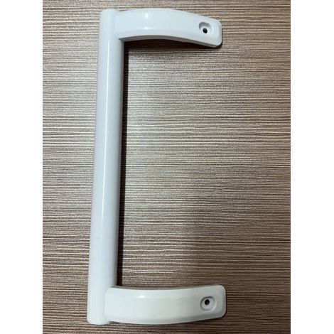 2PCS Pour Poignée de réfrigérateur Atlant,Pièces détachées pour réfrigérateur (1/4)