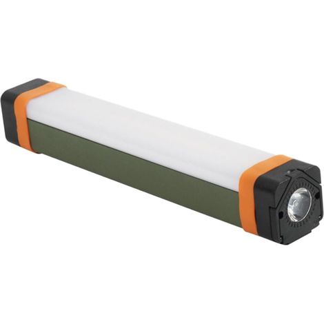 Lot de 100 Vis Autoperceuses pour Suspension De Tableaux Et Lampes Murales en Alliage De Zinc Argenté Résistant (1/5)