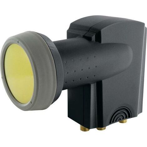 LNB Quad 40mm Participants Support (1/4)