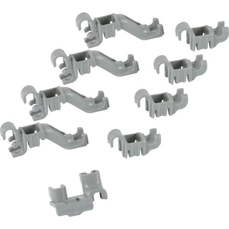 Ersatzteil - Pince d'origine -  - SIEMENS, BOSCH, NEFF, GAGGENAU, VIVA, JUNKER, CONSTRUCTA, BALAY, PROFILO, PITSOS, BLAUPUNKT, ZELMER