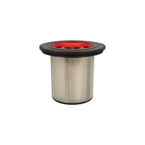 Filtre pour Aspirateur Unlimited 7 ProAnimal BOSCH 12040192