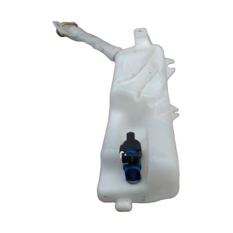 Reservoir Lave-glace Avant RENAULT Clio [PRODUIT D'OCCASION]♻️7701058023