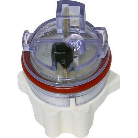 Ersatzteil - Wasserschmutzsensor/Wasserindikator -  - WHIRLPOOL, BAUKNECHT, LADEN, KITCHENAID, IGNIS, IKEA, PRIVILEG