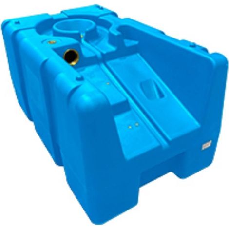 CUVE MOBILE 200L ADBLUE NUE RENSON