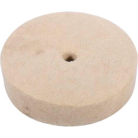 5PCS Clé à Valve Robuste pour Réparation de Pneus, Outil de Remplacement de Cœur de Valve (1/5)