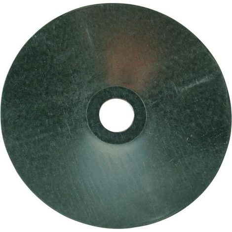 Bague FELLA 150281