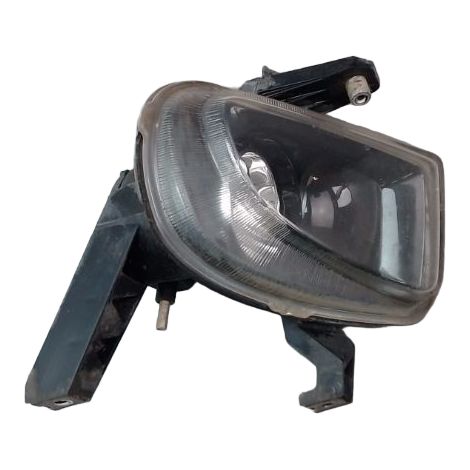 [PRODUIT D'OCCASION] Phare Antibrouillard Avant Droit FIAT Grande Punto III 2005-... ♻️ Ref Oe. 51782368 - Garantie à vie (1/3)
