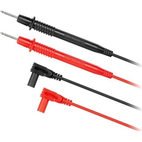 Cable para 830/838 metros - SS45211MIER