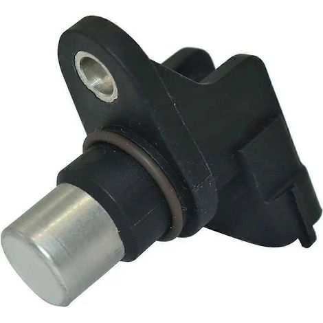 Capteur de position d'arbre à cames 664042 pour Ford Volvo (1/5)