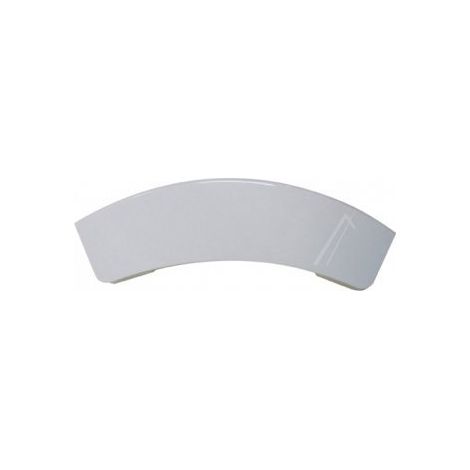 Maniglia dell'oblo - Lavatrice - SAMSUNG - 1383393662734019429