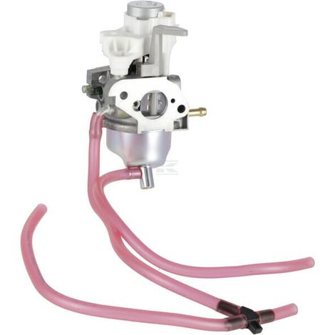 Gruppo carburatore (Bf30H A) HONDA 16100ZDJD01 (1/4)