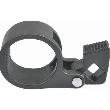 Extracteur de rotule, outil universel pour extraire l'embout de biellette de direction axiale, 27-42 mm (1/5)