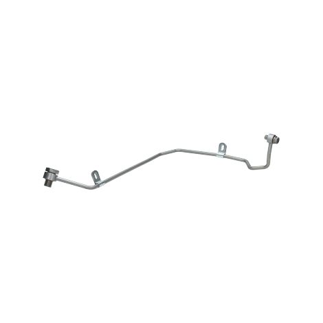 Conduite d'huile, compresseur Ajusa OP10205 RENAULT 77014-76552