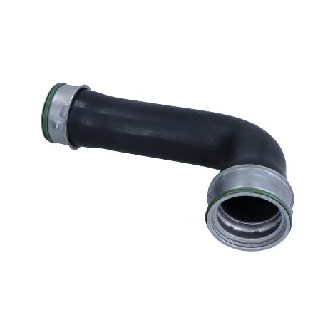 MAXGEAR 68-0165 Durite de turbo VW 1J0145834AE