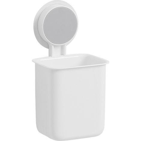 Badezimmer-Organizer, 2er-Pack Mehrzweck-Hängebox