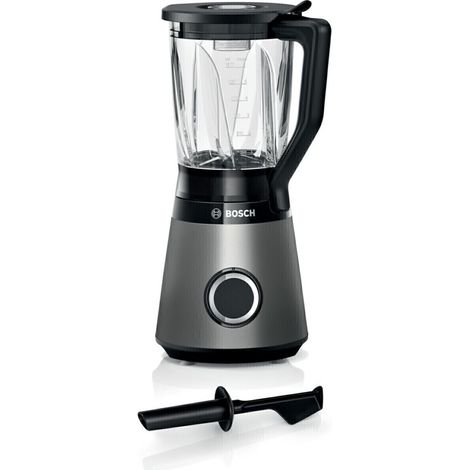 BOSCH Bosc Standmixer MMB6172SN sr VitaPower Serie 4 (1/5)