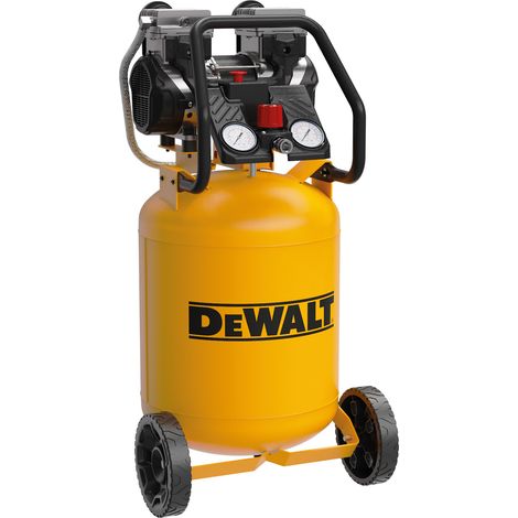 DEWALT DXCMS2550VE (1/2)