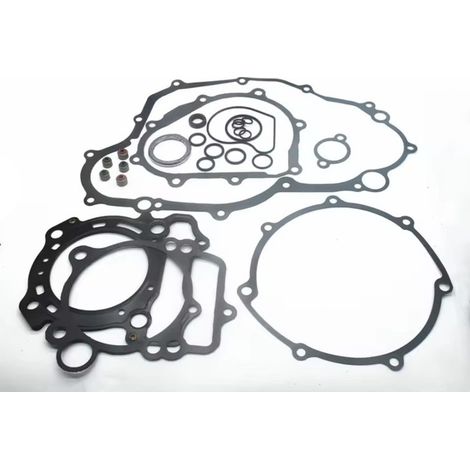 Jeu de joints pour YZ250F WR250F 2001-2003 (1/5)