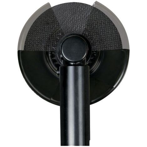 Disque TWS PRO (100x08x96 mm)  AIRKRAFT 2403495