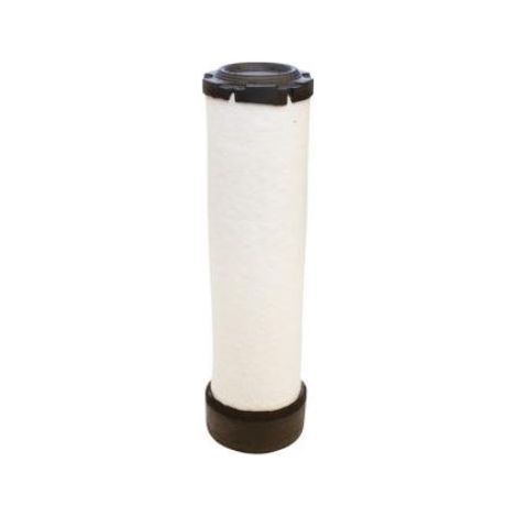 Filtro aria compatibile con trattorino rasaerba TORO BOBCAT 335  BOBCAT 337