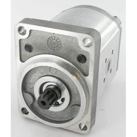 Moteur hydraulique CASAPPA PLM2020R12B2 (1/2)